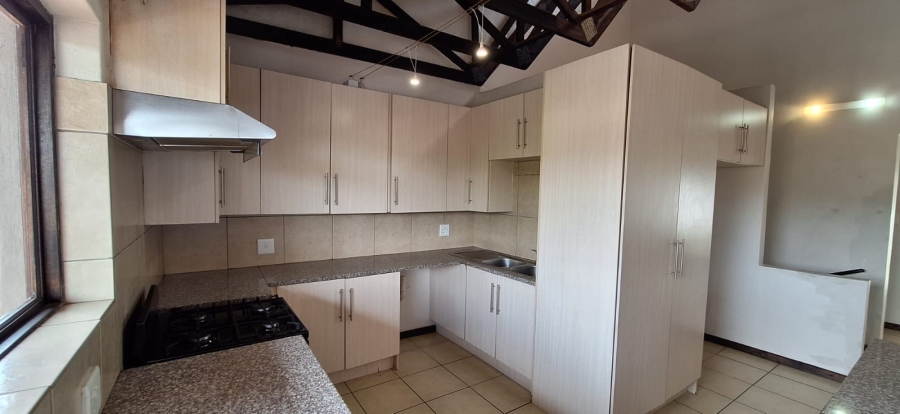4 Bedroom Property for Sale in Xanadu Eco Park North West